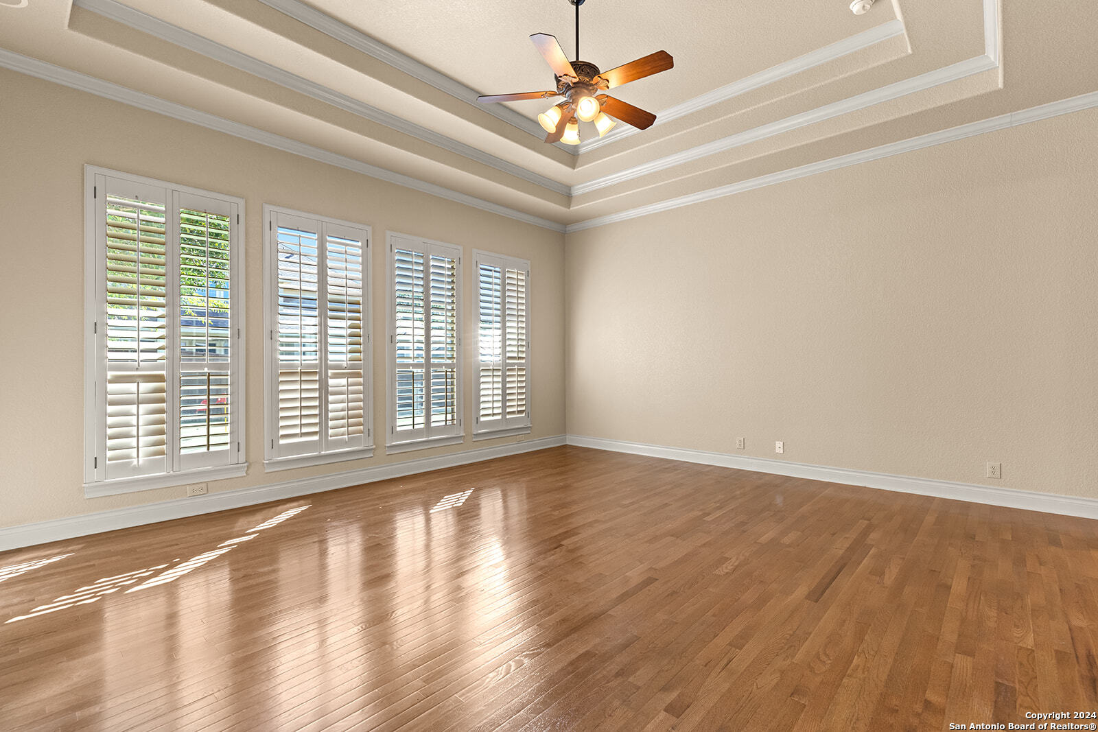 17902 TEXAS EMMY LN