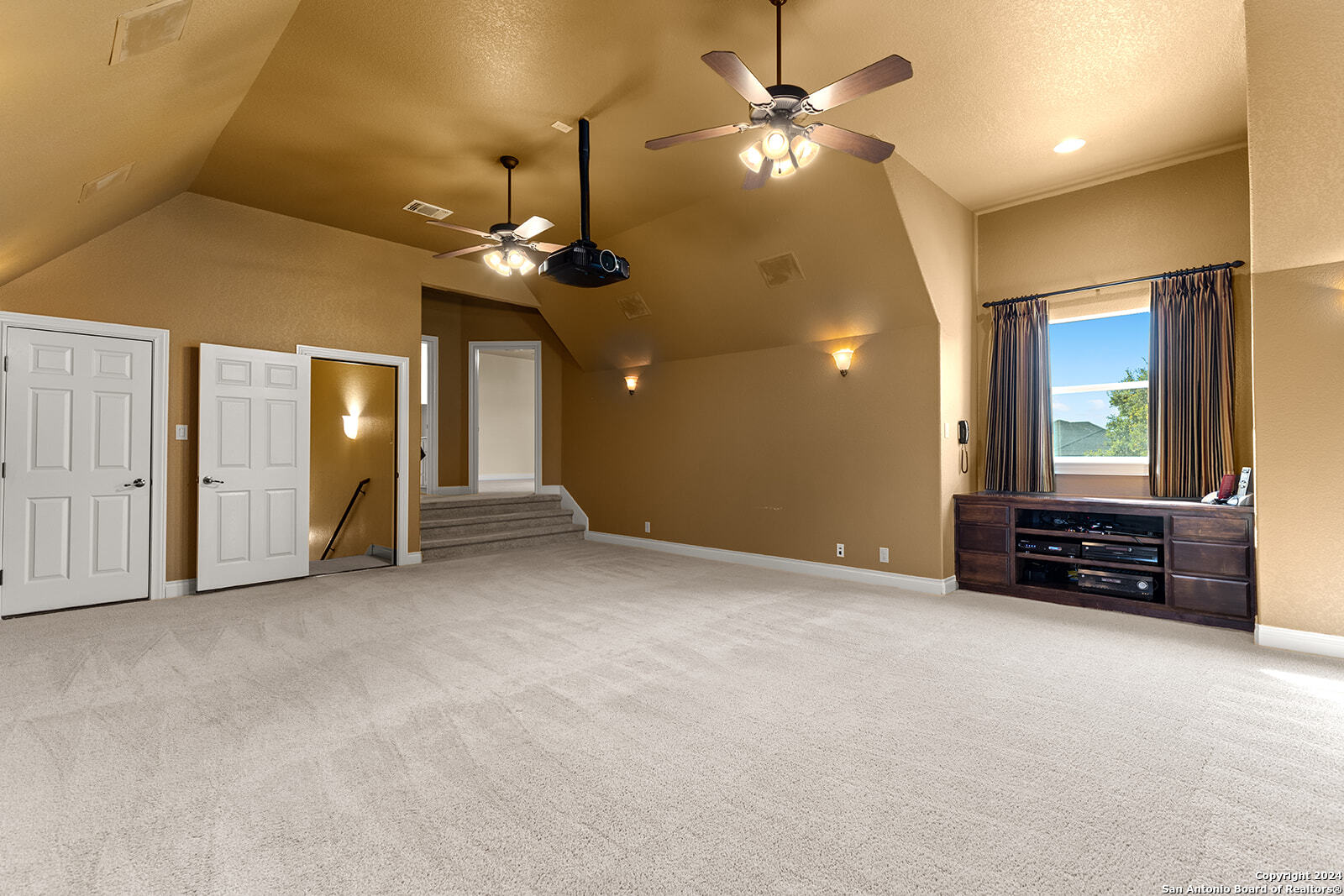 17902 TEXAS EMMY LN