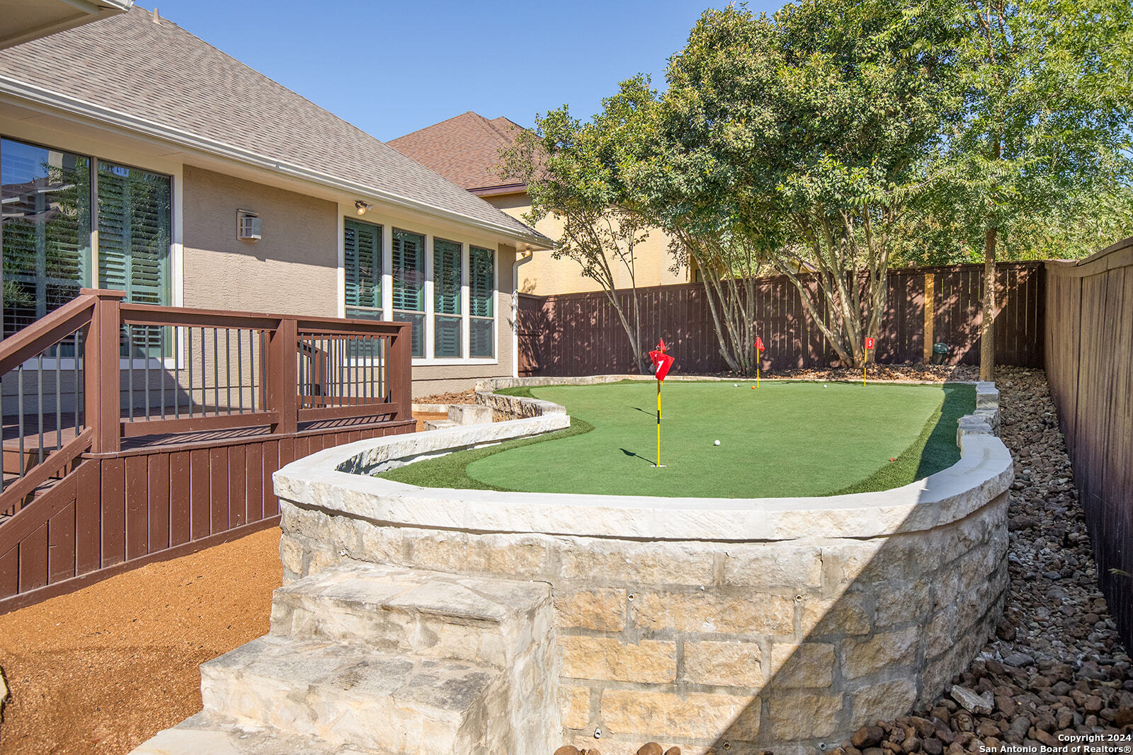 17902 TEXAS EMMY LN