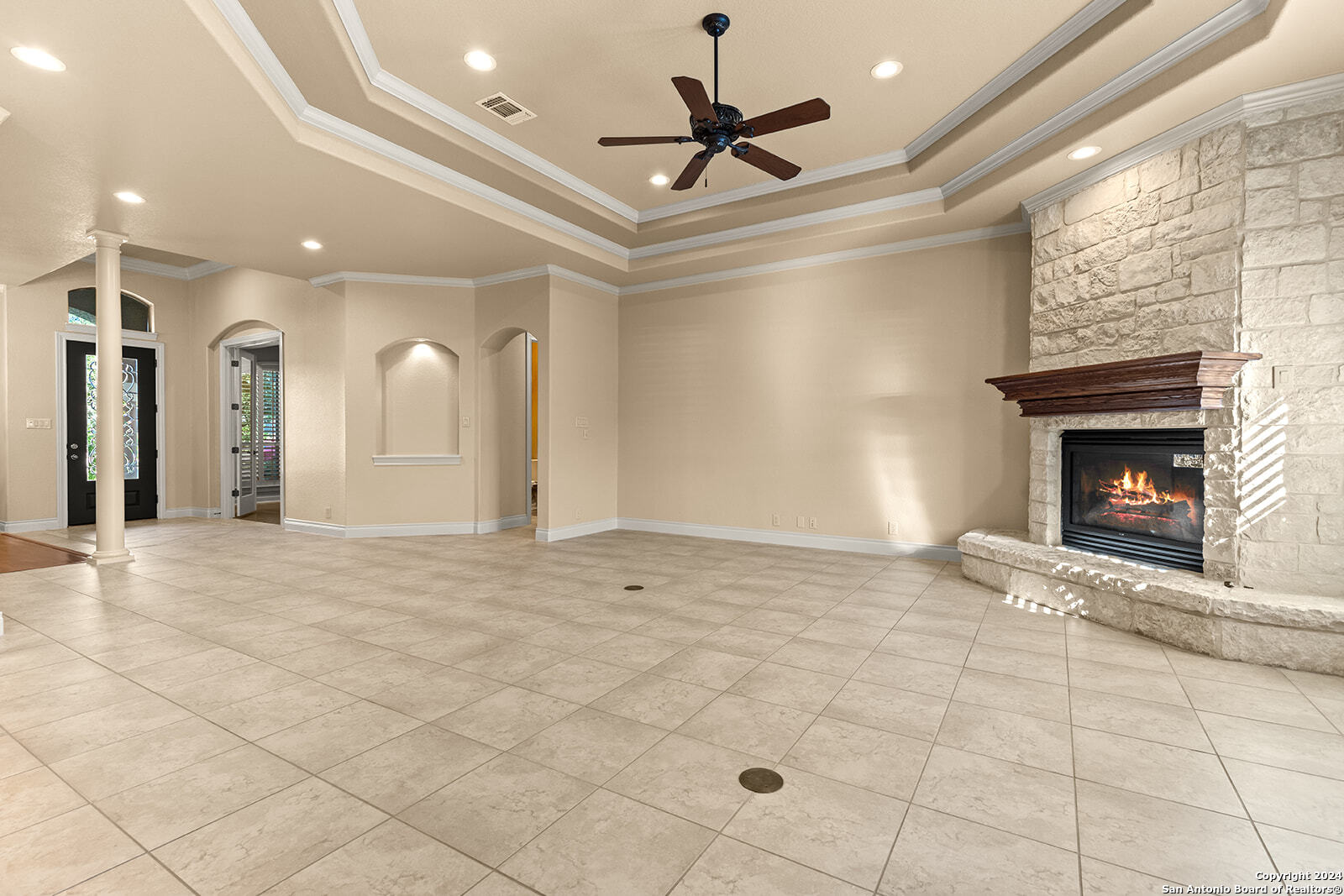 17902 TEXAS EMMY LN