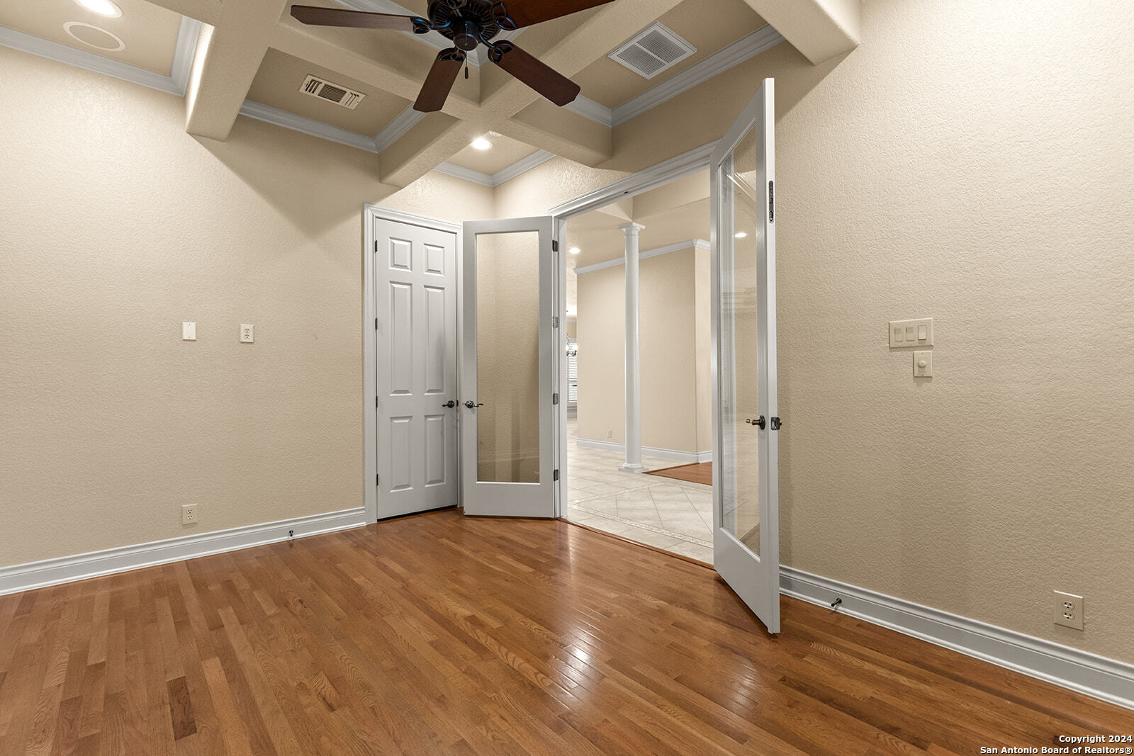 17902 TEXAS EMMY LN