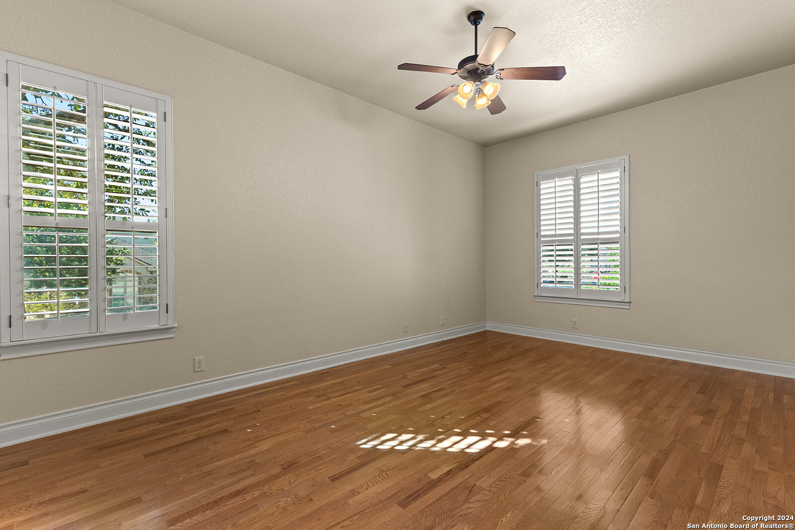17902 TEXAS EMMY LN