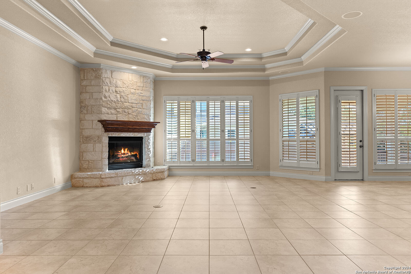 17902 TEXAS EMMY LN