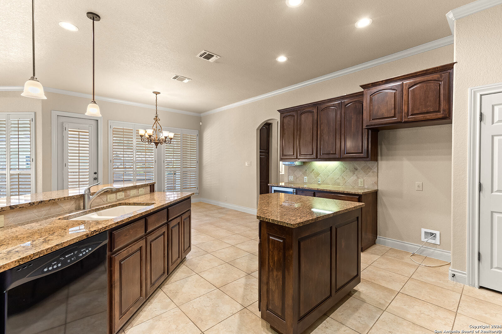17902 TEXAS EMMY LN