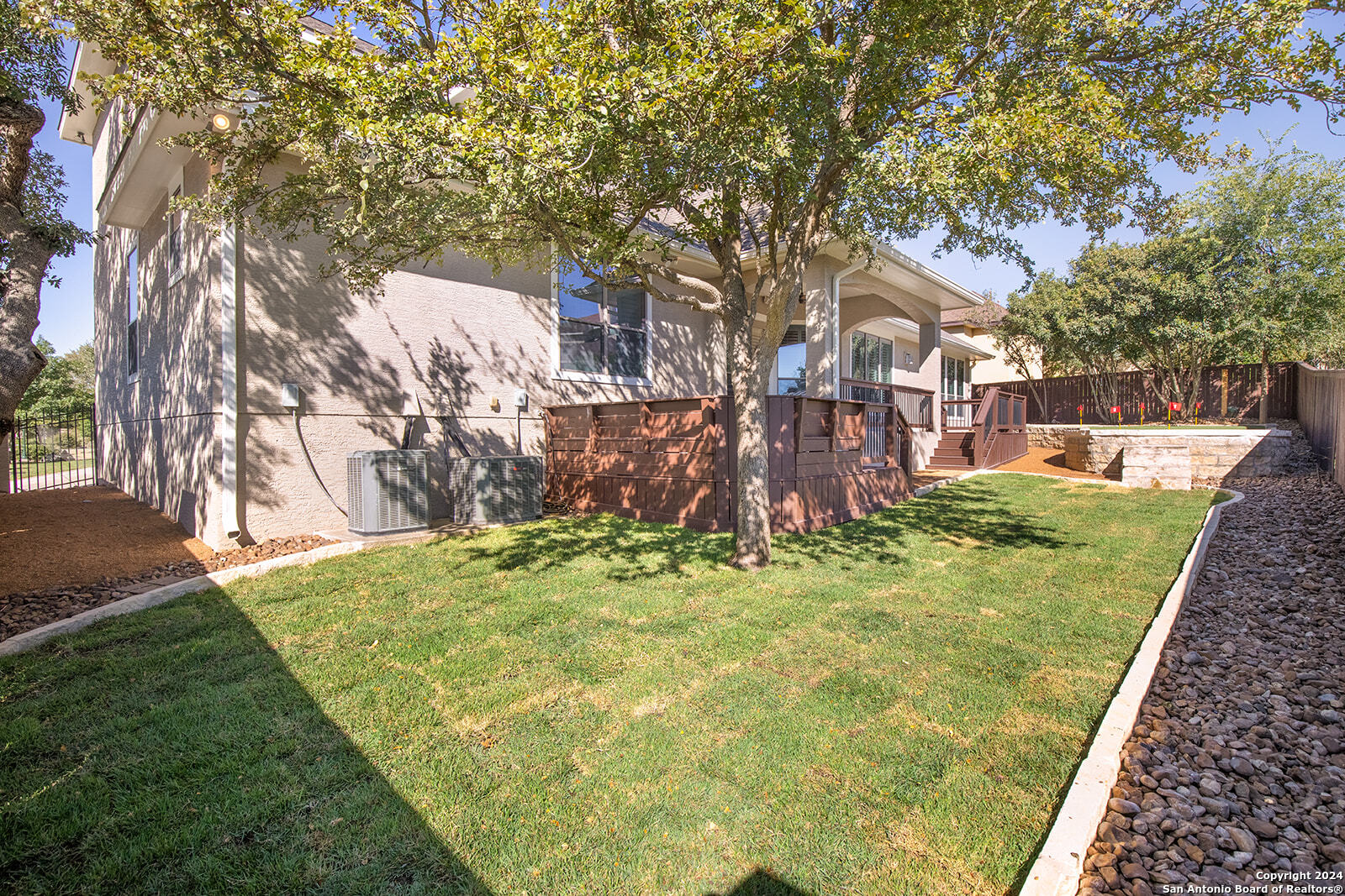 17902 TEXAS EMMY LN
