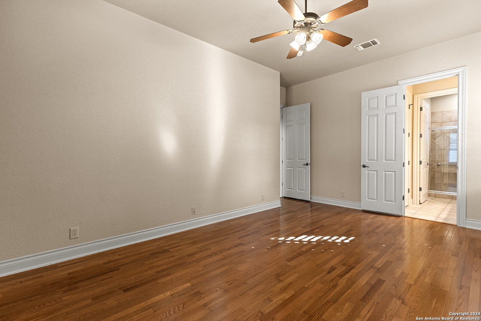 17902 TEXAS EMMY LN
