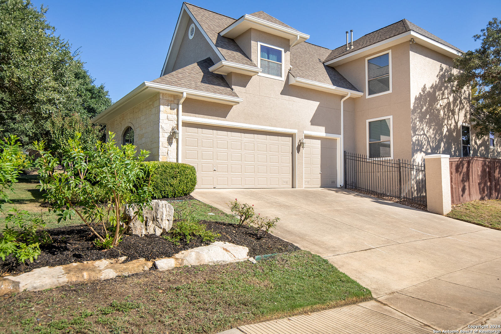 17902 TEXAS EMMY LN