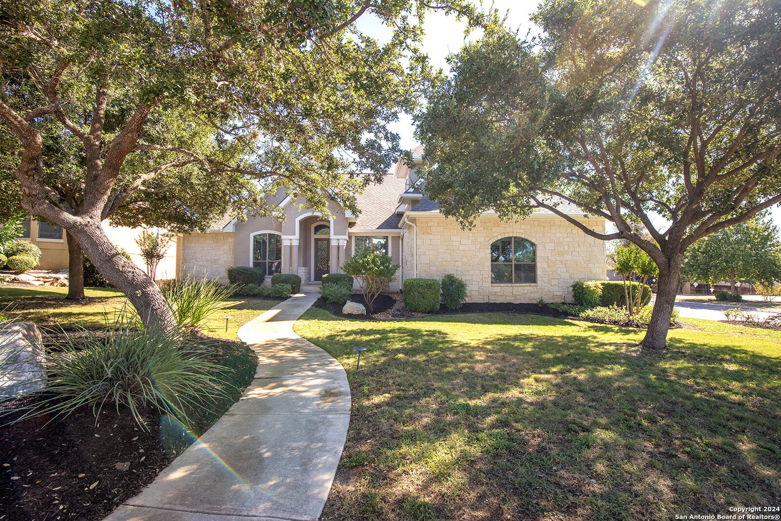 17902 TEXAS EMMY LN