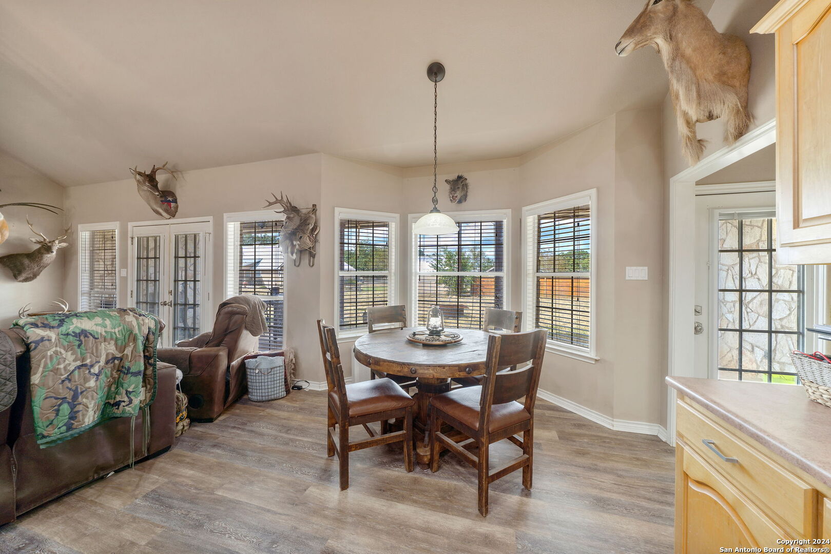 128 Stonegate South