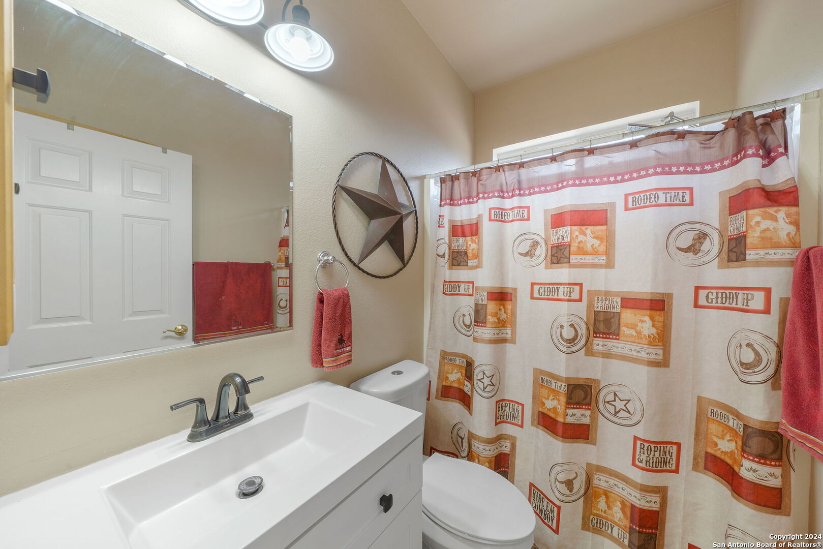 128 Stonegate South