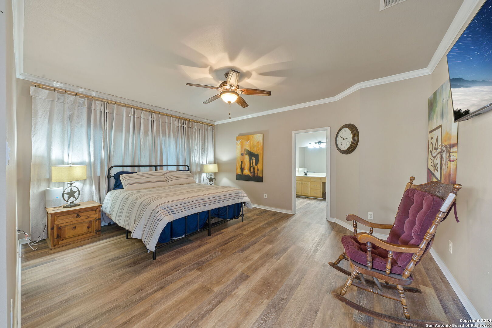 128 Stonegate South