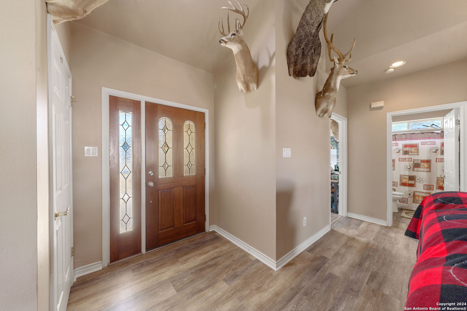128 Stonegate South