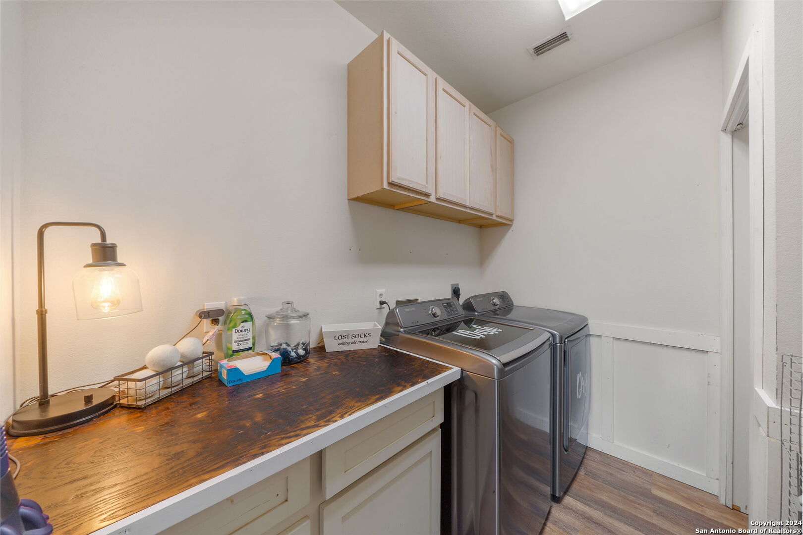 128 Stonegate South