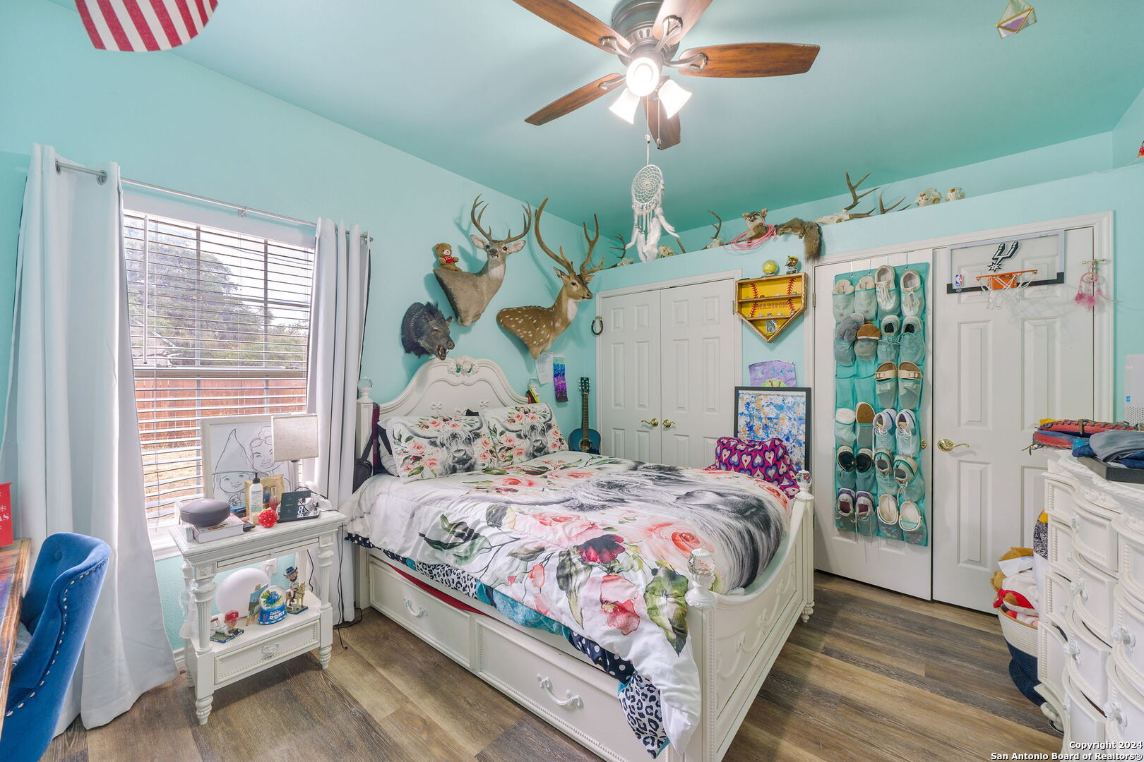 128 Stonegate South