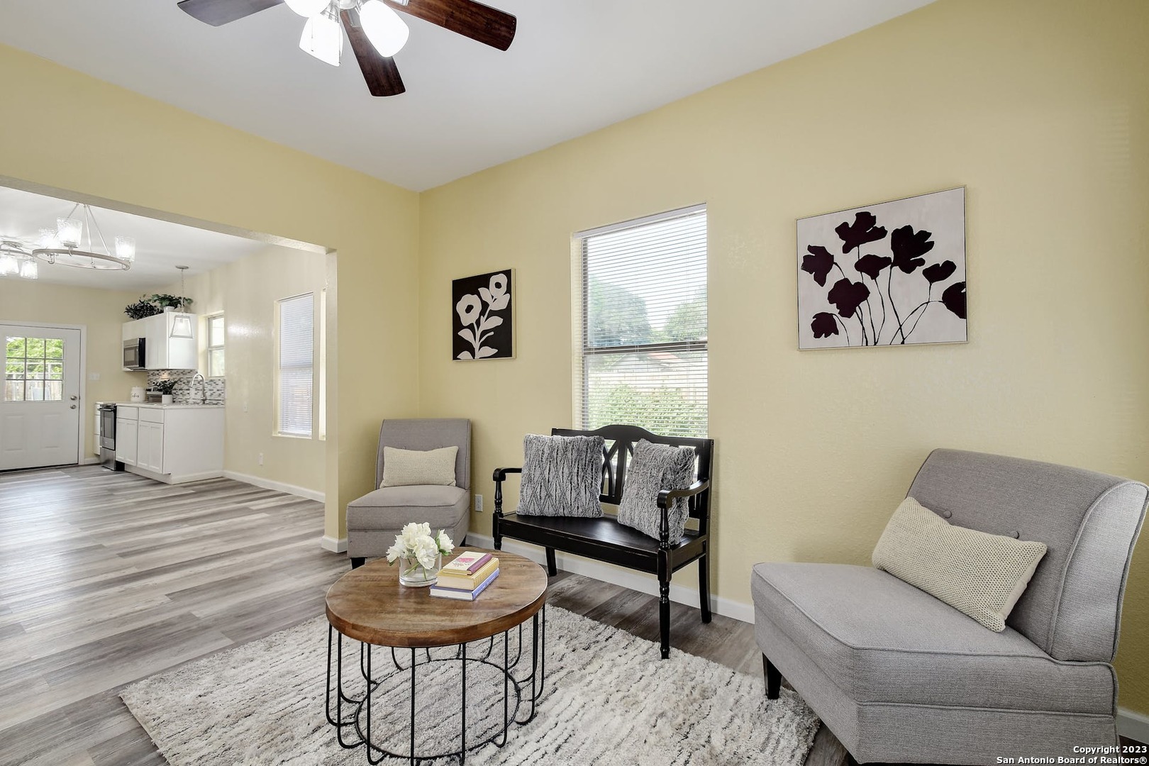 1618 SANTA MONICA ST