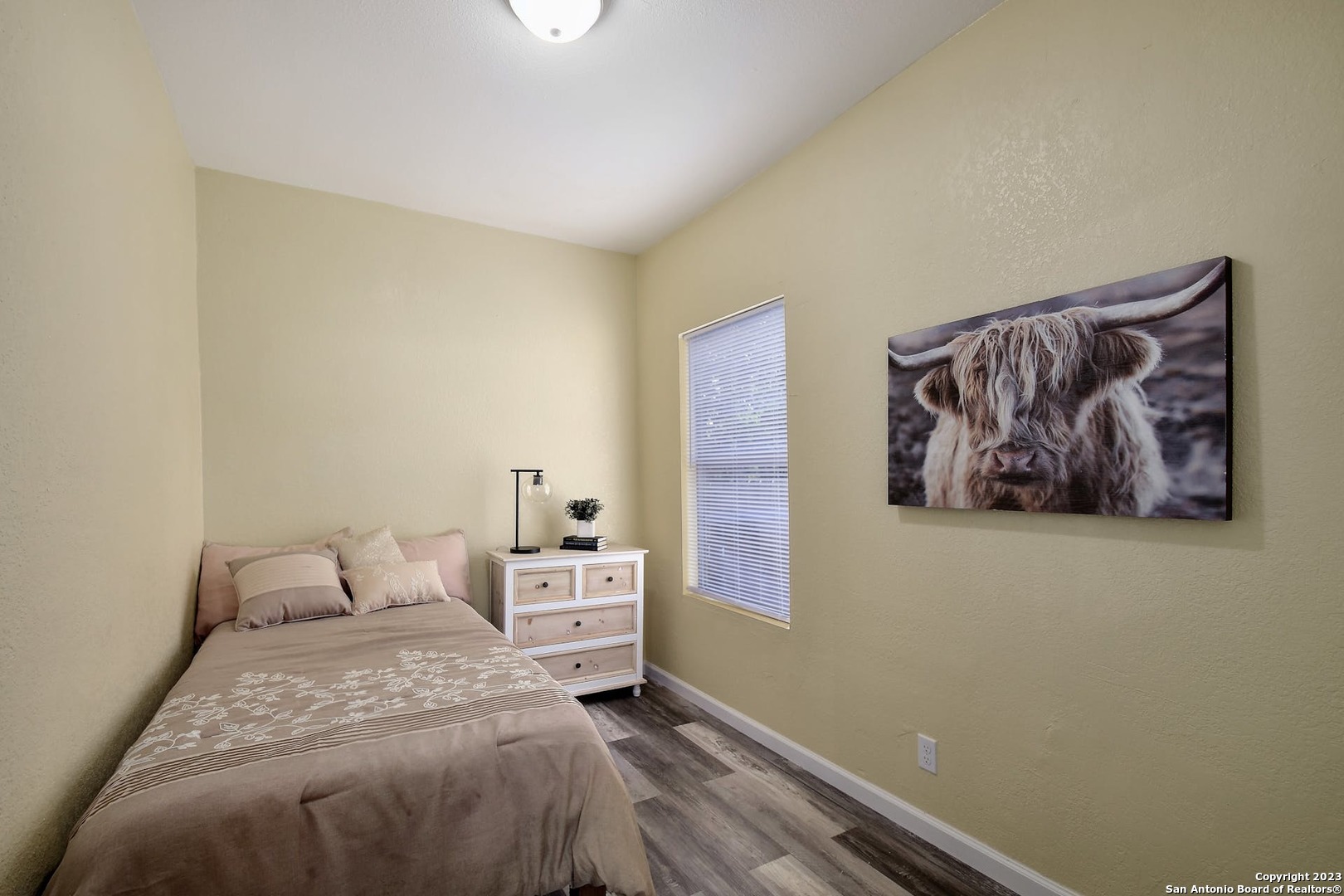 1618 SANTA MONICA ST