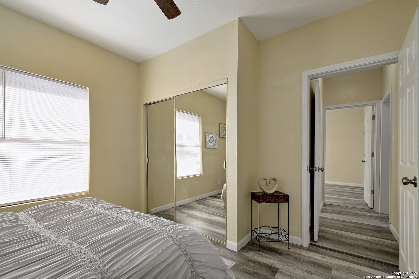 1618 SANTA MONICA ST