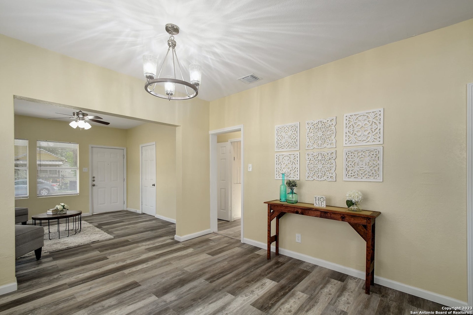 1618 SANTA MONICA ST