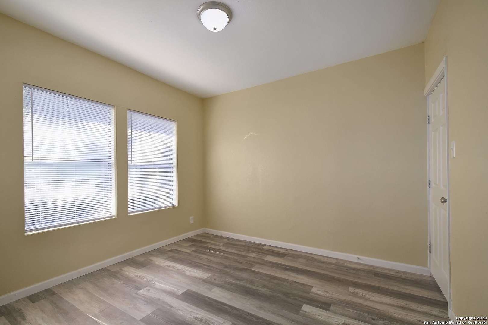 1618 SANTA MONICA ST