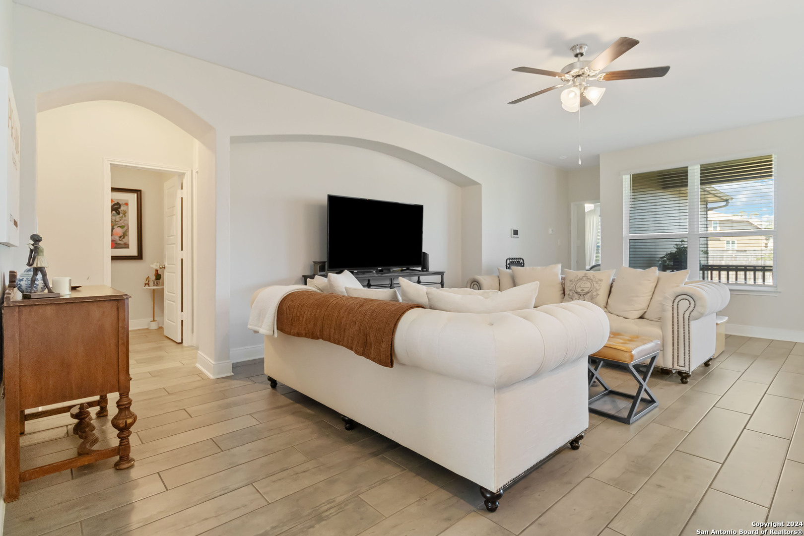 3443 Iron Canyon
