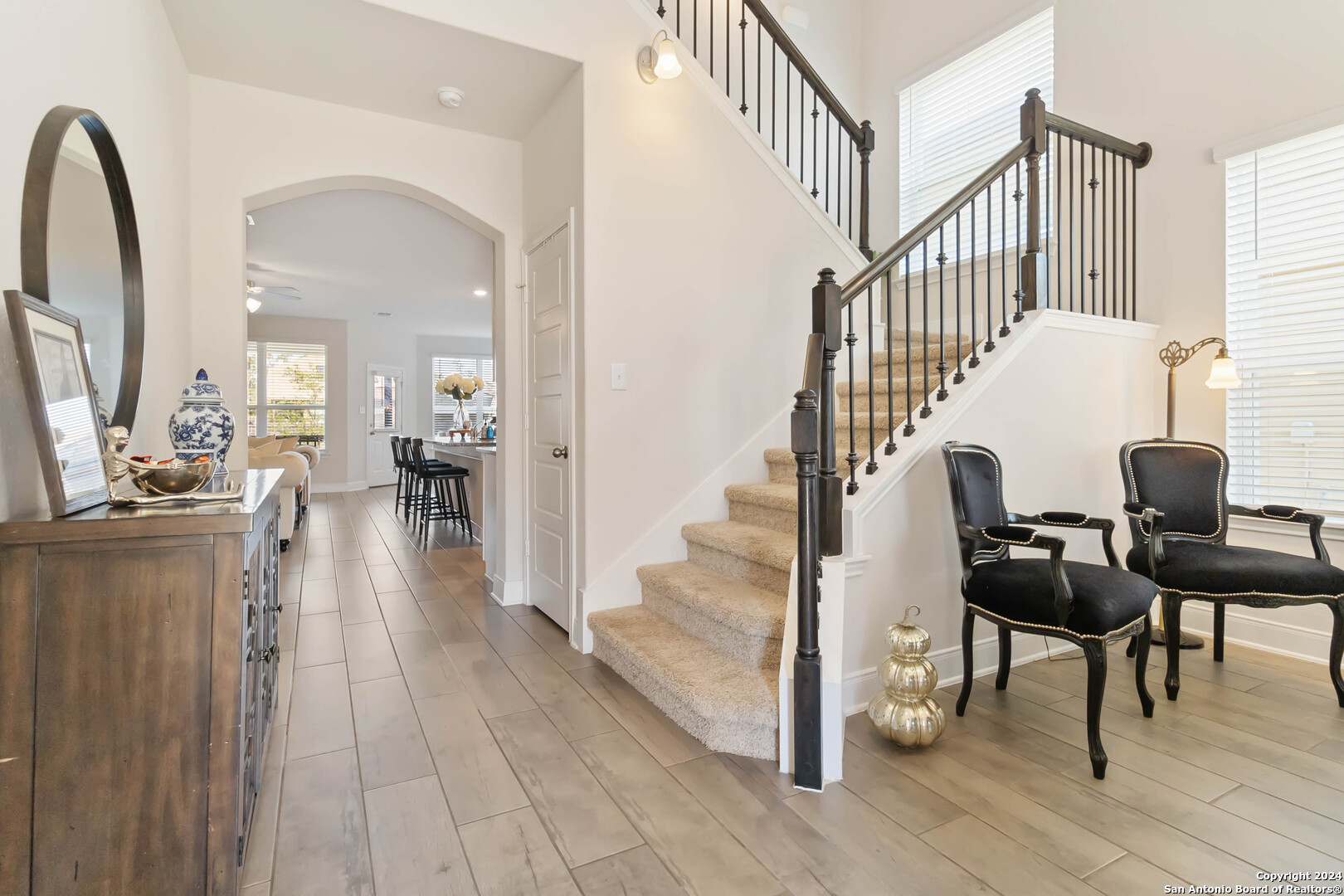 3443 Iron Canyon