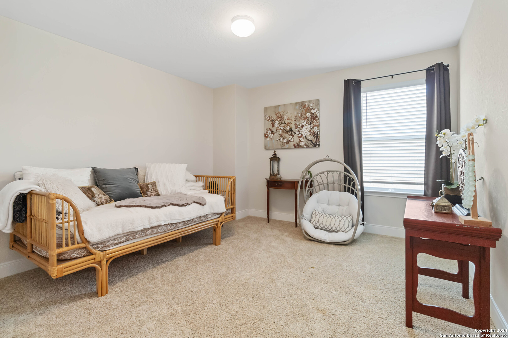 3443 Iron Canyon