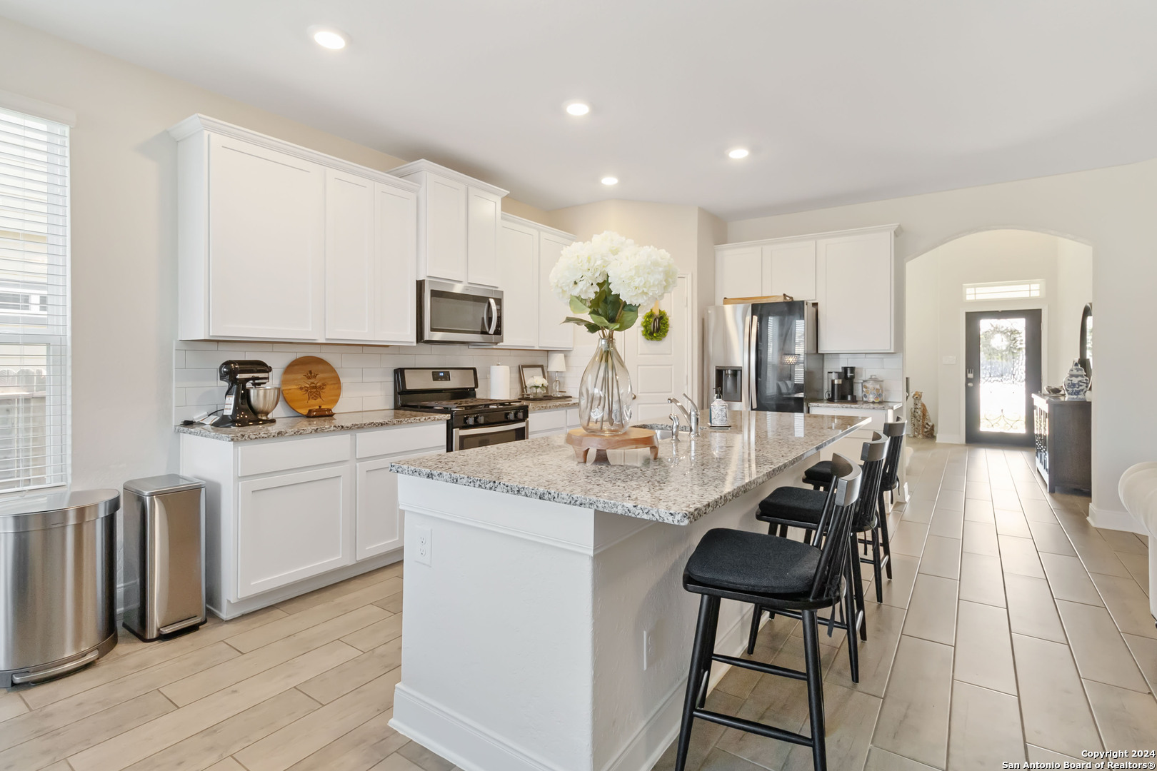 3443 Iron Canyon