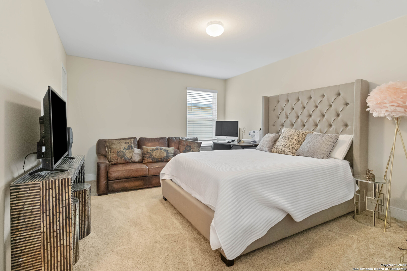 3443 Iron Canyon