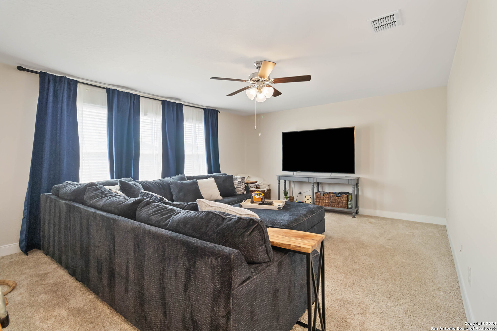 3443 Iron Canyon