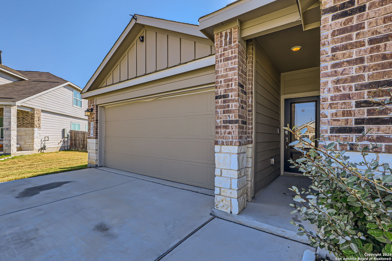 5474 REVERENCE CT