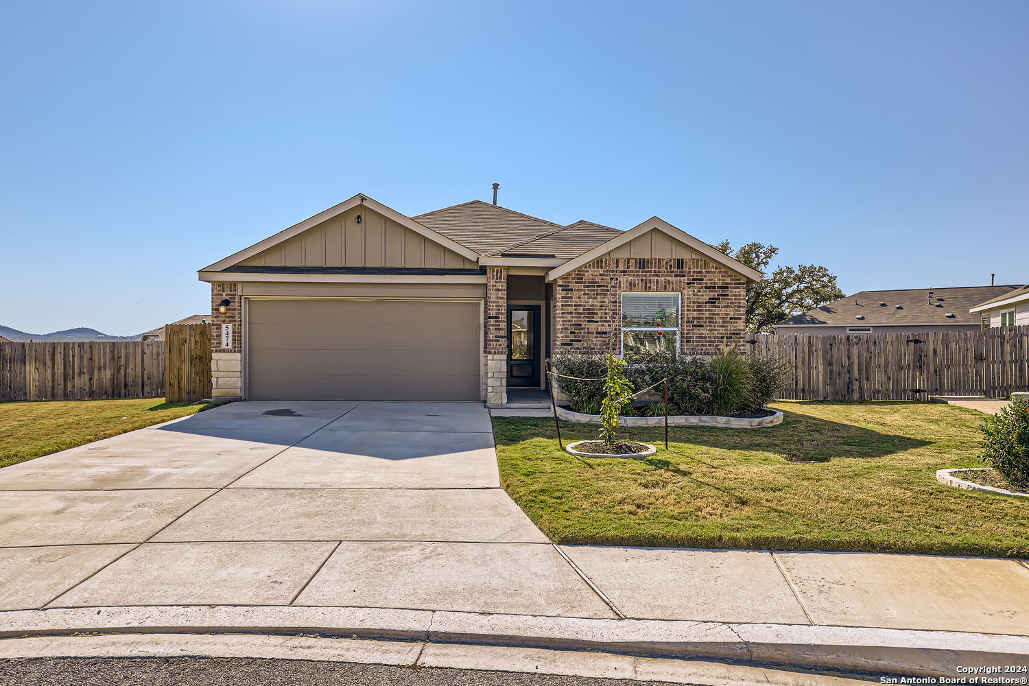 5474 REVERENCE CT