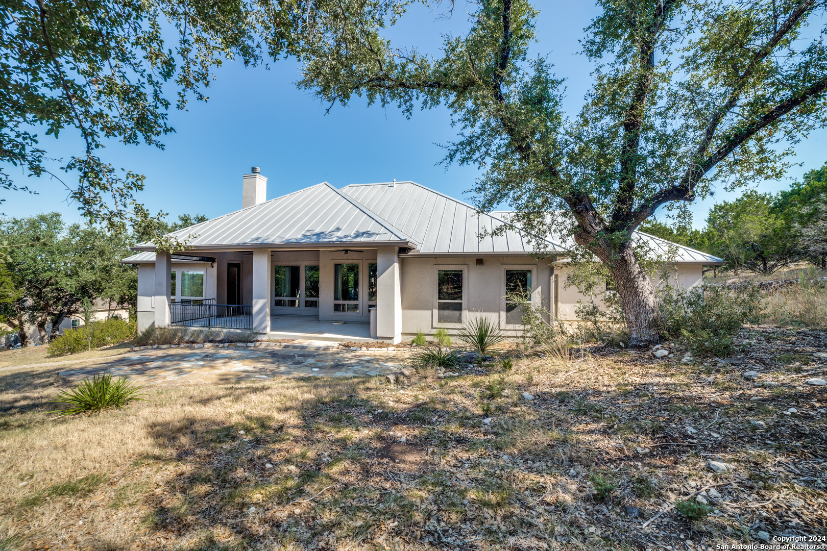 1192 JOHNSON RD