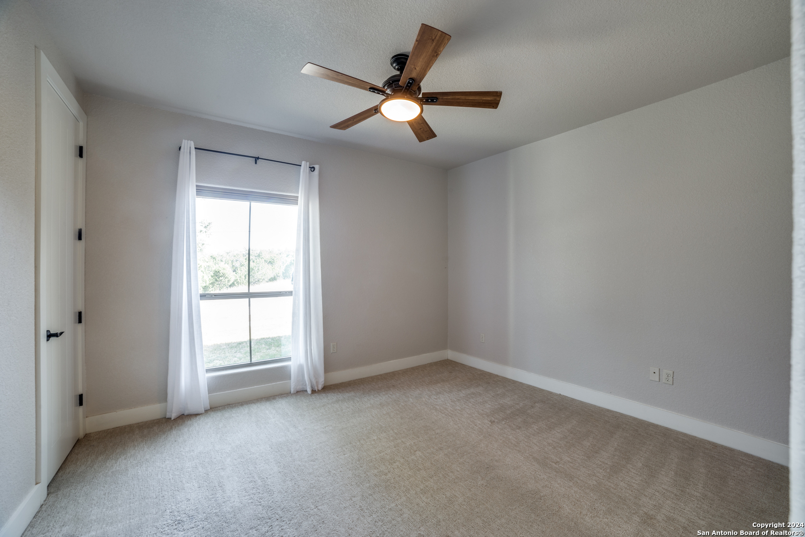 1192 JOHNSON RD