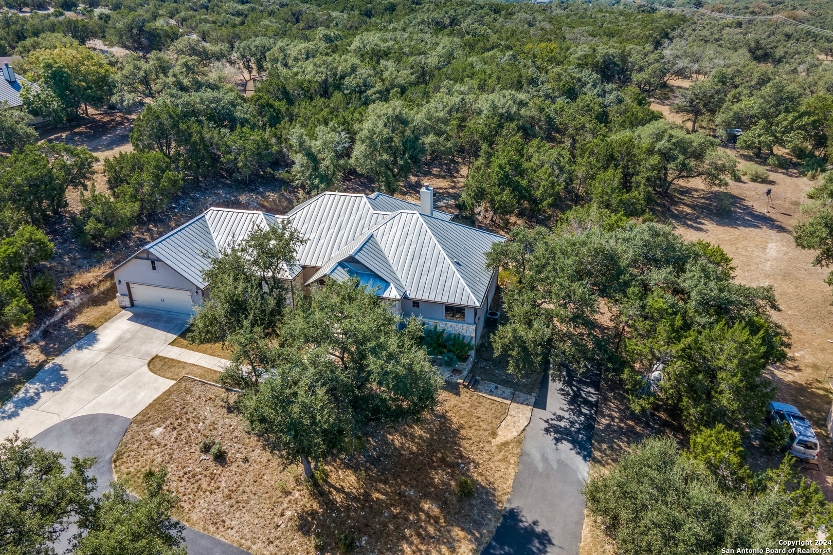 1192 JOHNSON RD