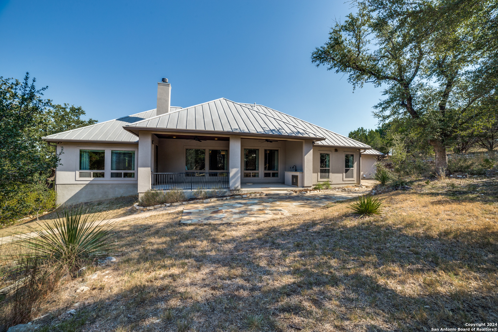 1192 JOHNSON RD