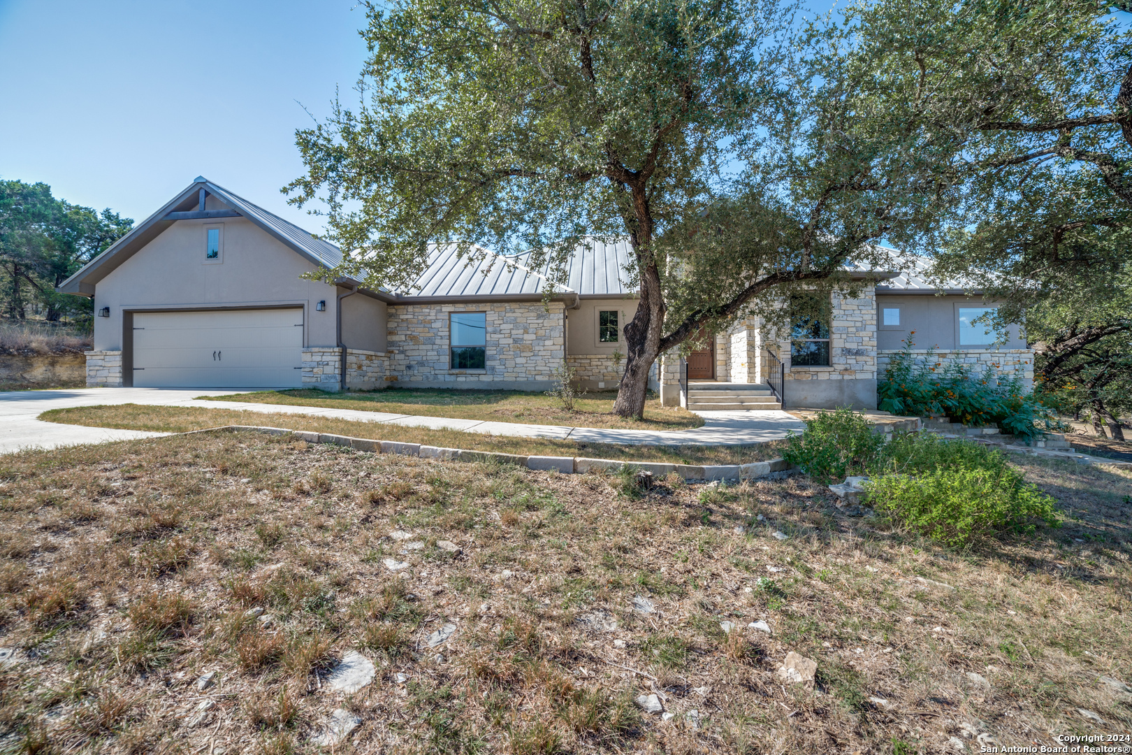 1192 JOHNSON RD