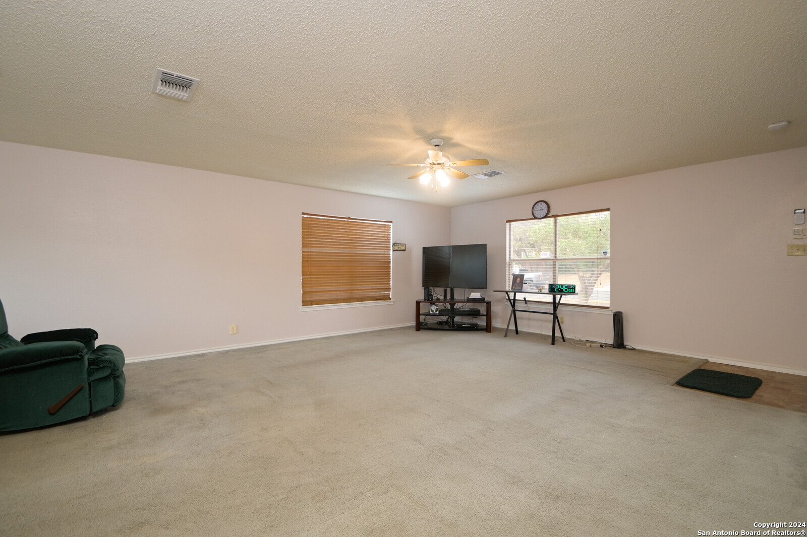 7724 Wood Bluff