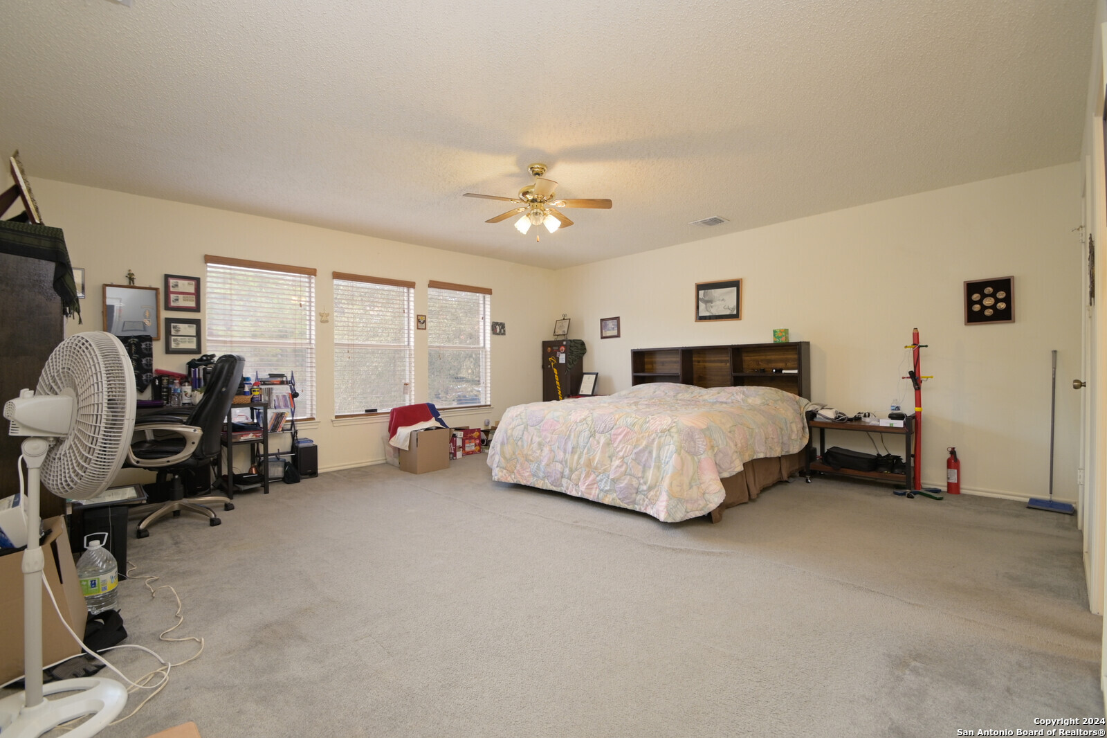 7724 Wood Bluff