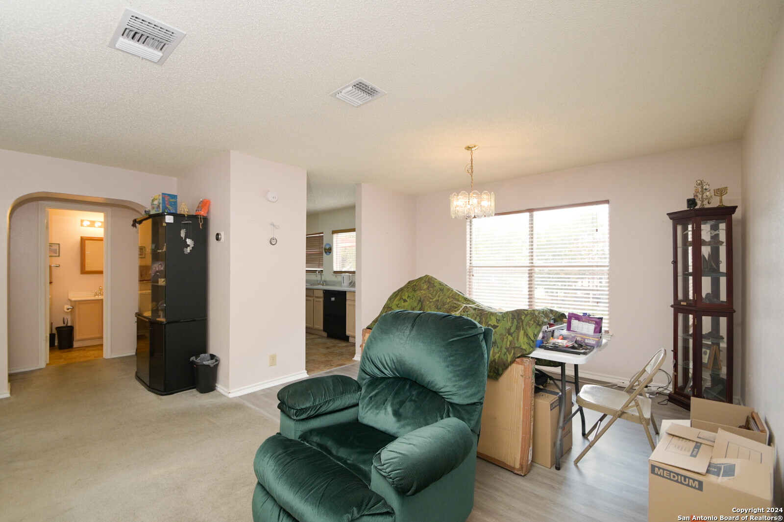 7724 Wood Bluff