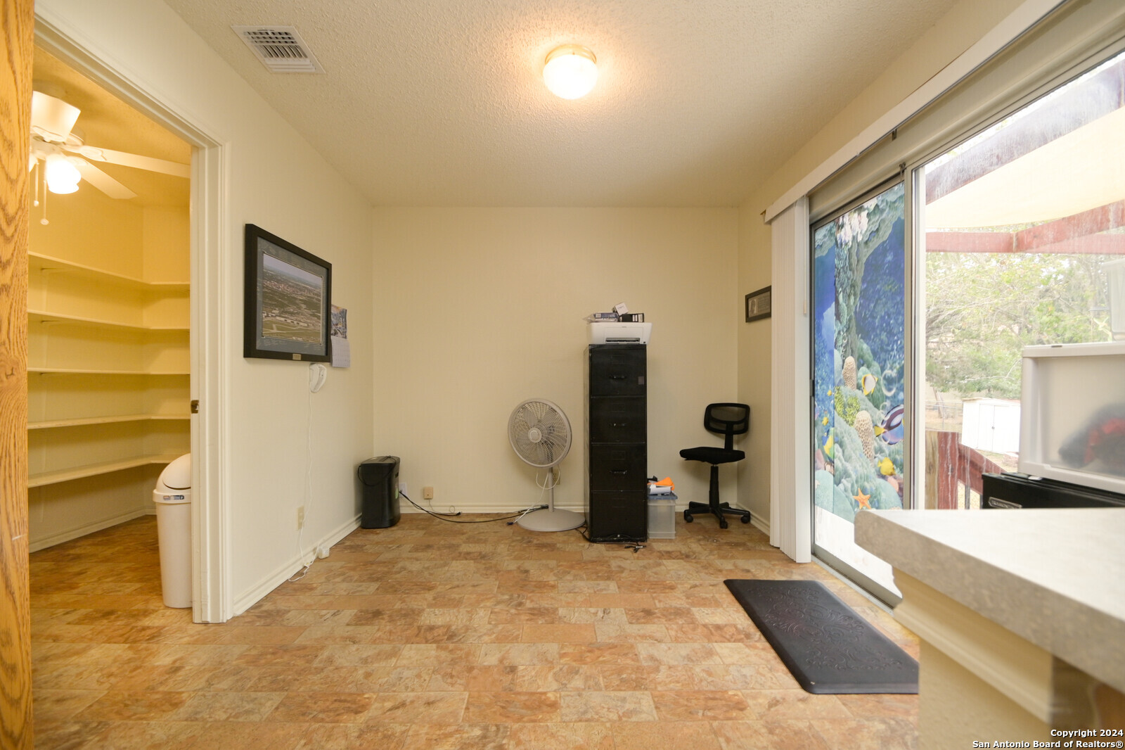 7724 Wood Bluff