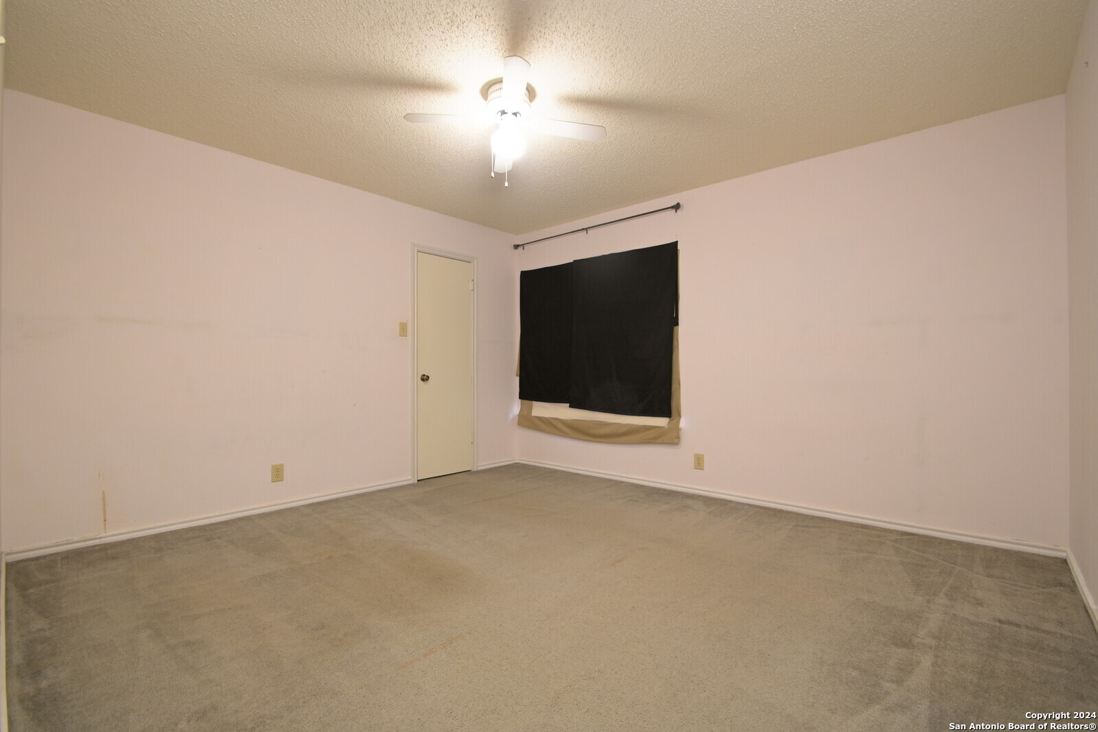 7724 Wood Bluff