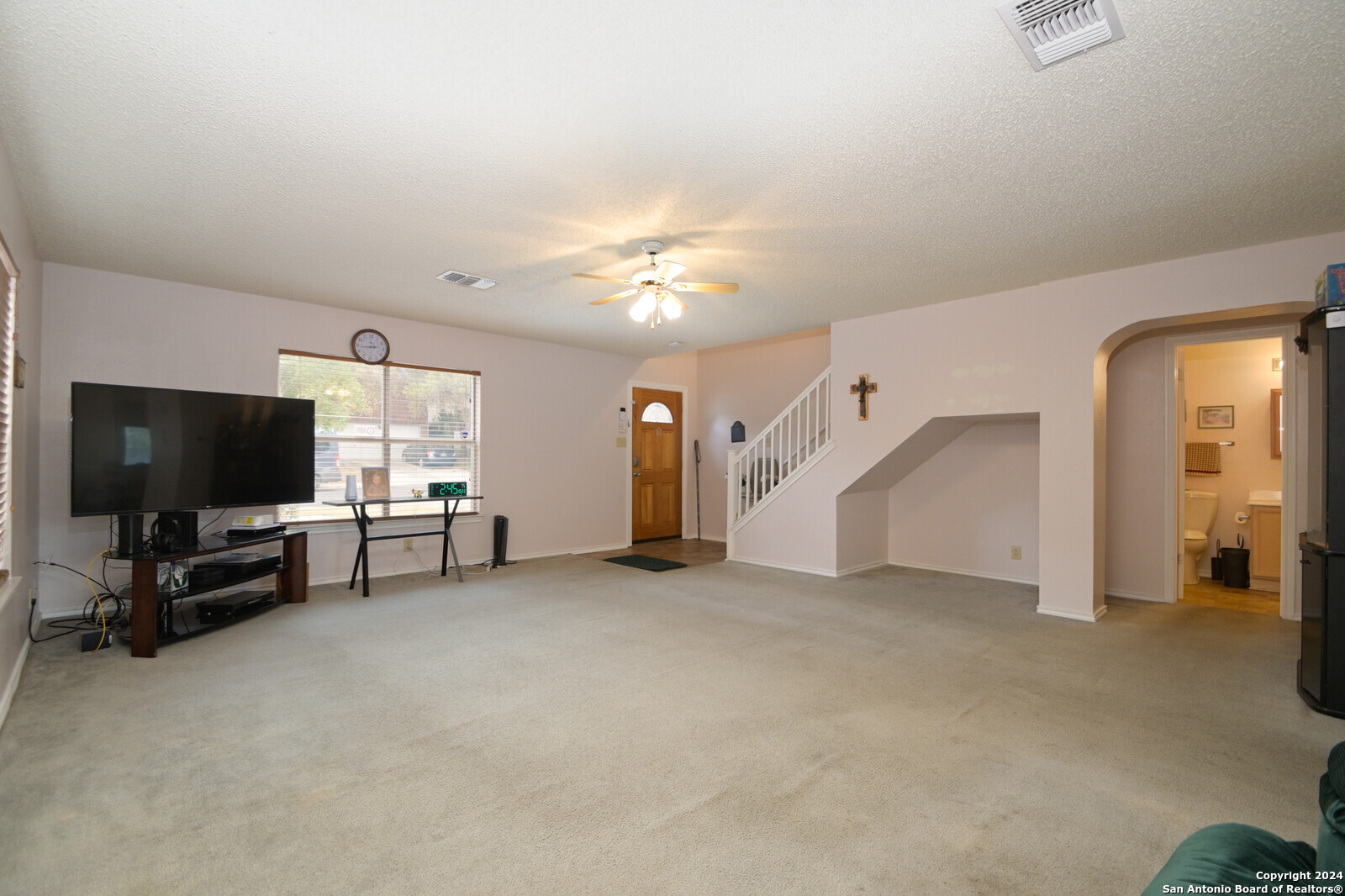 7724 Wood Bluff