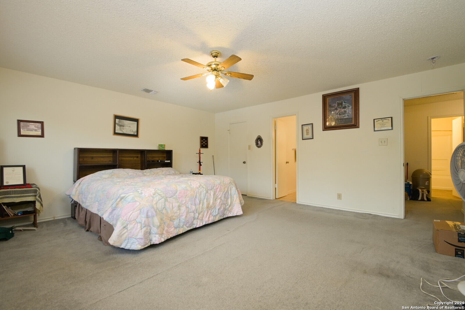 7724 Wood Bluff