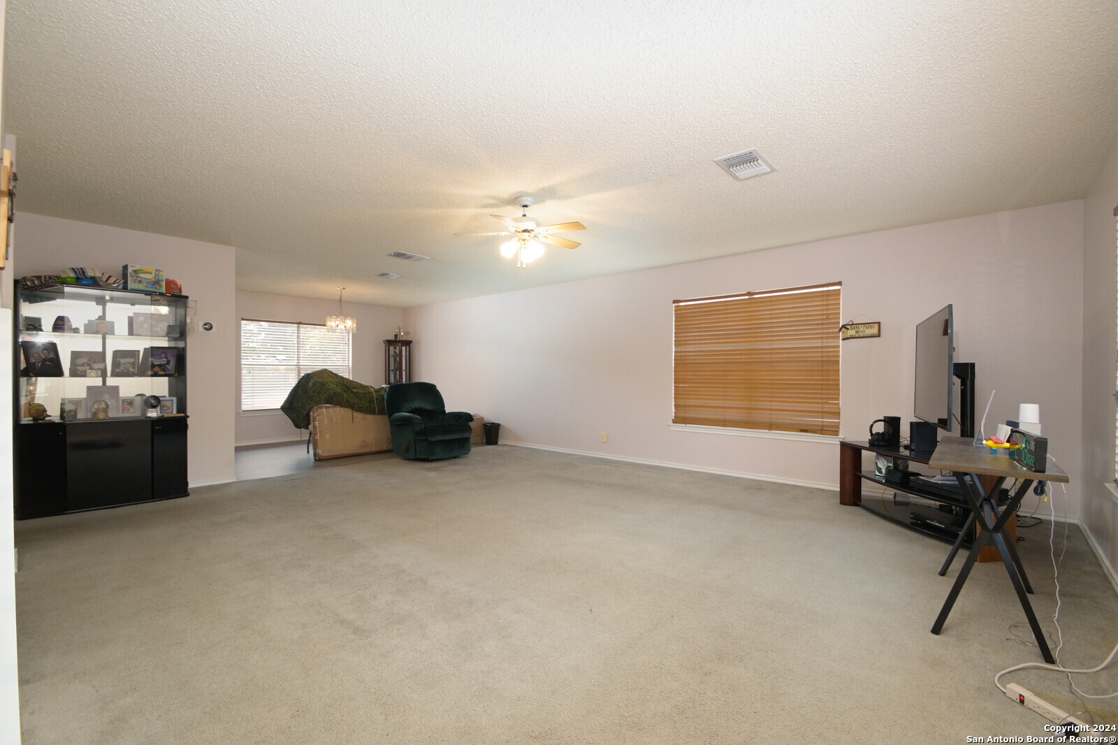 7724 Wood Bluff