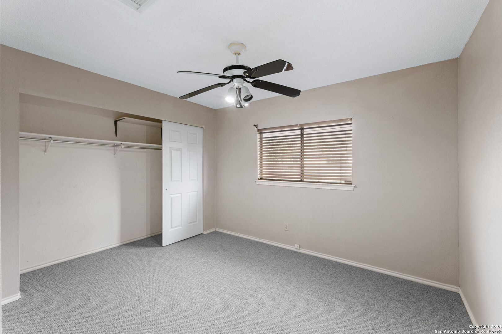 7253 ARTISAN LANE