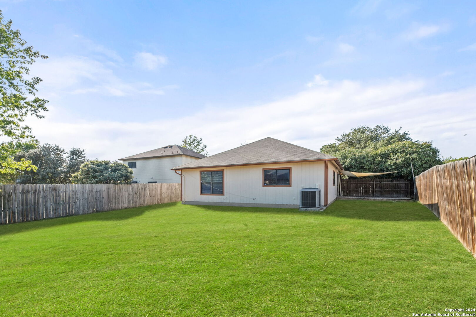 7253 ARTISAN LANE