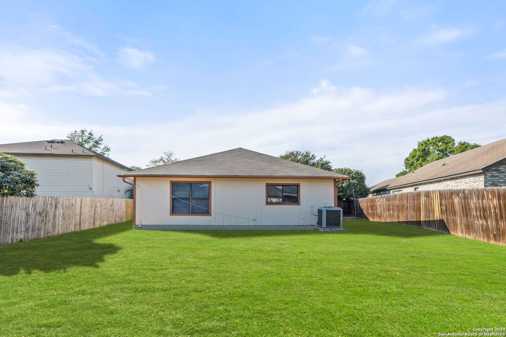 7253 ARTISAN LANE