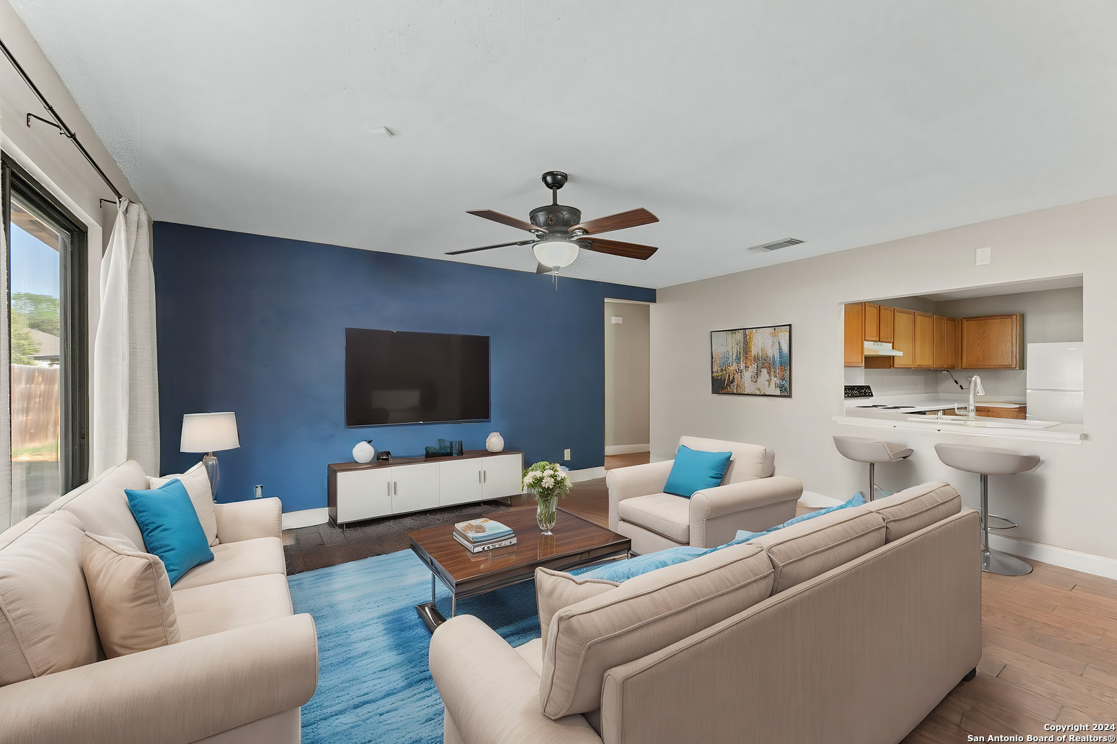 7253 ARTISAN LANE