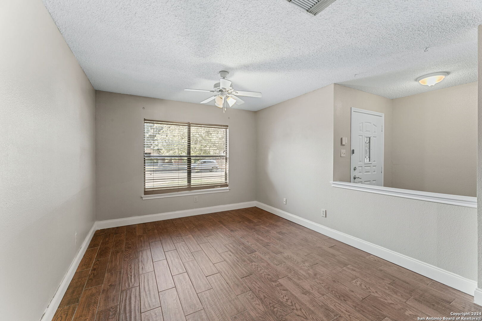 7253 ARTISAN LANE