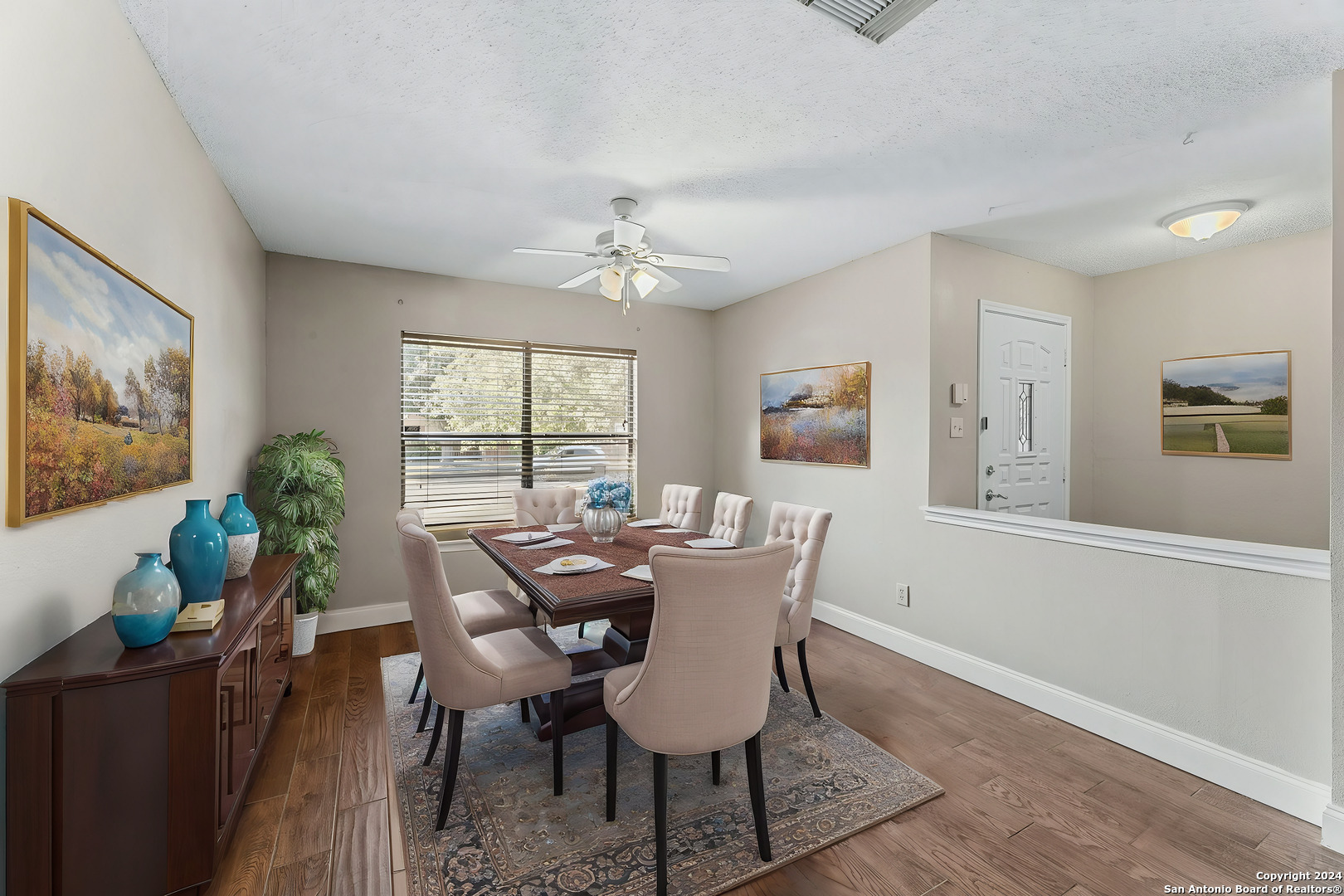 7253 ARTISAN LANE